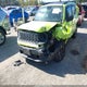 ZACCJBAB7HPF48508 2017 Jeep Renegade Sport 4X4 auction photo thumbnail 6