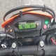 VBKLSV400RM762814 2024 Ktm 690 Smc R auction photo thumbnail 7