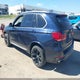 5UXKR2C55J0Z17601 2018 BMW X5 Sdrive35I auction photo thumbnail 3