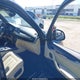 5UXKR2C55J0Z17601 2018 BMW X5 Sdrive35I auction photo thumbnail 5