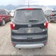 1FMCU9G96KUB83504 2019 Ford Escape Se auction photo thumbnail 16