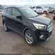 1FMCU9G96KUB83504 2019 Ford Escape Se auction photo thumbnail 1