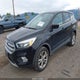 1FMCU9G96KUB83504 2019 Ford Escape Se auction photo thumbnail 2