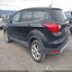 1FMCU9G96KUB83504 2019 Ford Escape Se auction photo thumbnail 3