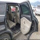 1FMCU9G96KUB83504 2019 Ford Escape Se auction photo thumbnail 8
