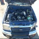 4TAVL52N3YZ658966 2000 Toyota Tacoma auction photo thumbnail 10