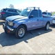 4TAVL52N3YZ658966 2000 Toyota Tacoma auction photo thumbnail 2