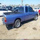 4TAVL52N3YZ658966 2000 Toyota Tacoma auction photo thumbnail 4