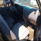 4TAVL52N3YZ658966 2000 Toyota Tacoma auction photo thumbnail 5