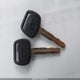 4TAVL52N3YZ658966 2000 Toyota Tacoma auction photo thumbnail 11