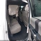 1FTEW1C5XKKC88523 2019 Ford F-150 Xlt auction photo thumbnail 8