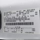 1FTEW1C5XKKC88523 2019 Ford F-150 Xlt auction photo thumbnail 9