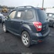 JF2SJAEC4EH510876 2014 Subaru Forester 2.5I Premium auction photo thumbnail 3