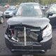JF2SJAEC4EH510876 2014 Subaru Forester 2.5I Premium auction photo thumbnail 6
