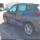 KM8K12AA7LU474576 2020 Hyundai Kona Se auction photo thumbnail 6