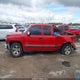 1GCEC19T1YZ139903 2000 Chevrolet Silverado 1500 Ls auction photo thumbnail 14