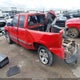 1GCEC19T1YZ139903 2000 Chevrolet Silverado 1500 Ls auction photo thumbnail 3
