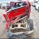 1GCEC19T1YZ139903 2000 Chevrolet Silverado 1500 Ls auction photo thumbnail 6