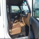 1C4HJWEG4EL141510 2014 Jeep Wrangler Unlimited Sahara auction photo thumbnail 5