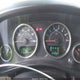 1C4HJWEG4EL141510 2014 Jeep Wrangler Unlimited Sahara auction photo thumbnail 7