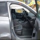 KL47LBEP4SB019529 2025 Buick Envista Sport Touring Fwd auction photo thumbnail 5