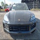 WP1AA2AY4RDA00315 2024 Porsche Cayenne auction photo thumbnail 12