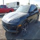 WP1AA2AY4RDA00315 2024 Porsche Cayenne auction photo thumbnail 2