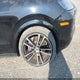 WP1AA2AY4RDA00315 2024 Porsche Cayenne auction photo thumbnail 6