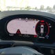 WP1AA2AY4RDA00315 2024 Porsche Cayenne auction photo thumbnail 7