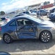 2HGFG12899H511294 2009 Honda Civic Ex auction photo thumbnail 13