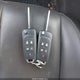 2GKFLYE33F6232762 2015 GMC Terrain Slt-2 auction photo thumbnail 11