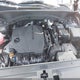5NMS14AJXMH326737 2021 Hyundai Santa Fe Se auction photo thumbnail 10
