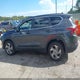 5NMS14AJXMH326737 2021 Hyundai Santa Fe Se auction photo thumbnail 14