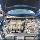 3N1AB7AP3JY334424 2018 Nissan Sentra S auction photo thumbnail 10