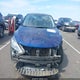 3N1AB7AP3JY334424 2018 Nissan Sentra S auction photo thumbnail 12