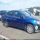3N1AB7AP3JY334424 2018 Nissan Sentra S auction photo thumbnail 13