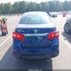 3N1AB7AP3JY334424 2018 Nissan Sentra S auction photo thumbnail 16