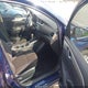 3N1AB7AP3JY334424 2018 Nissan Sentra S auction photo thumbnail 5