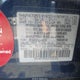 3N1AB7AP3JY334424 2018 Nissan Sentra S auction photo thumbnail 9