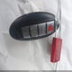 1N4AL21E68N440181 2008 Nissan Altima 2.5 S auction photo thumbnail 11