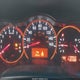 1N4AL21E68N440181 2008 Nissan Altima 2.5 S auction photo thumbnail 7