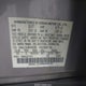 1N4AL21E68N440181 2008 Nissan Altima 2.5 S auction photo thumbnail 9