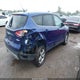 1FMCU0G98FUC03561 2015 Ford Escape Se auction photo thumbnail 4