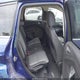 1FMCU0G98FUC03561 2015 Ford Escape Se auction photo thumbnail 8