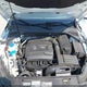 1VWCS7A38GC013710 2016 Volkswagen Passat 1.8T Sel Premium auction photo thumbnail 10