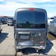 ZFBHRFBB8M6V75124 2021 Ram Promaster City Slt auction photo thumbnail 17