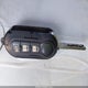 ZFBHRFBB8M6V75124 2021 Ram Promaster City Slt auction photo thumbnail 11