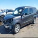 ZFBHRFBB8M6V75124 2021 Ram Promaster City Slt auction photo thumbnail 2