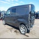 ZFBHRFBB8M6V75124 2021 Ram Promaster City Slt auction photo thumbnail 3