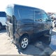 ZFBHRFBB8M6V75124 2021 Ram Promaster City Slt auction photo thumbnail 4